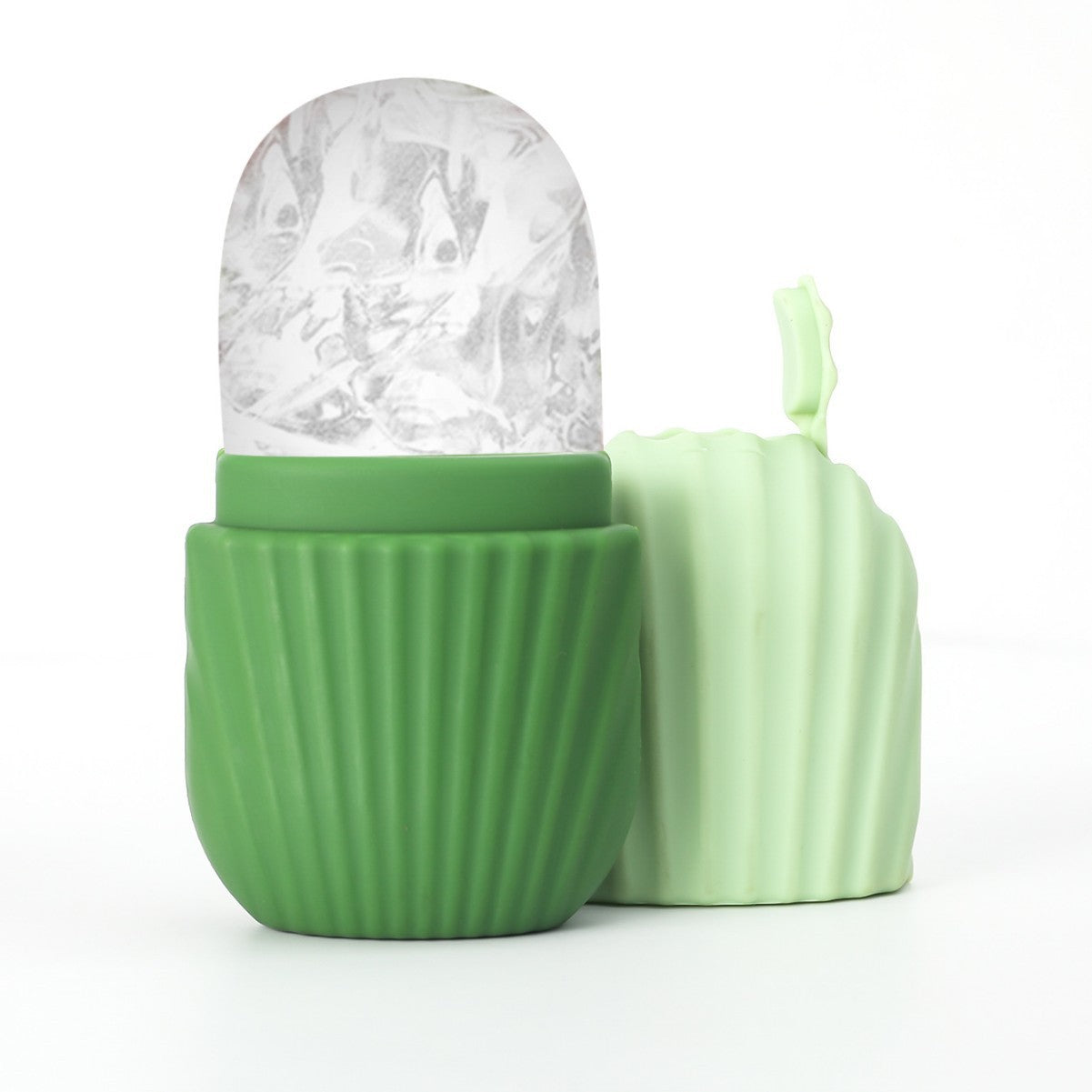 Beuty products
