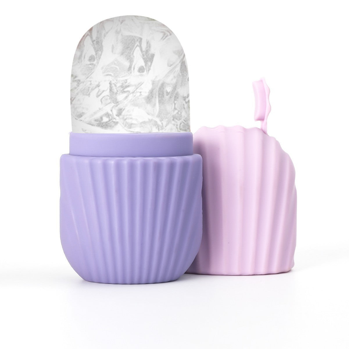 Beuty products