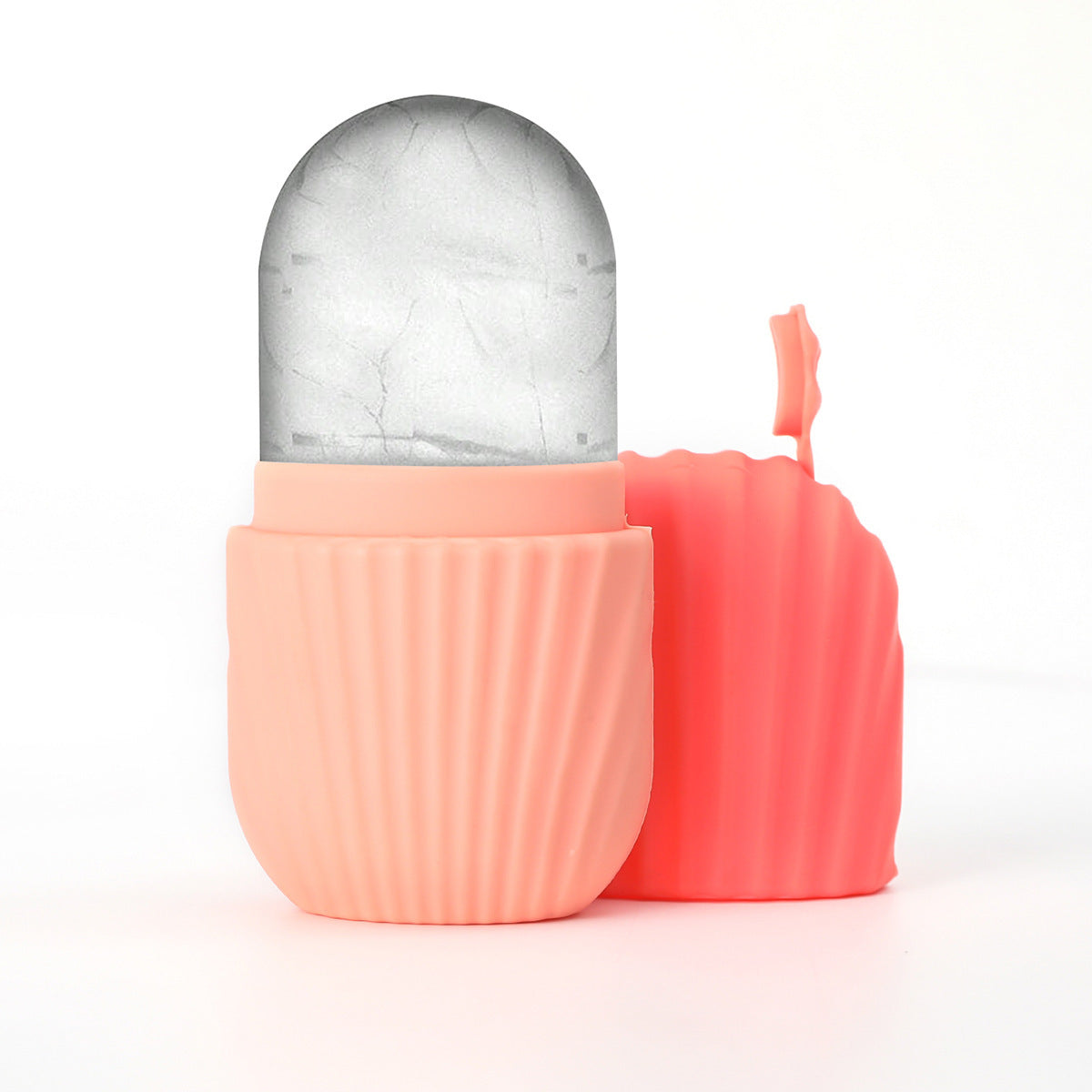 Beuty products