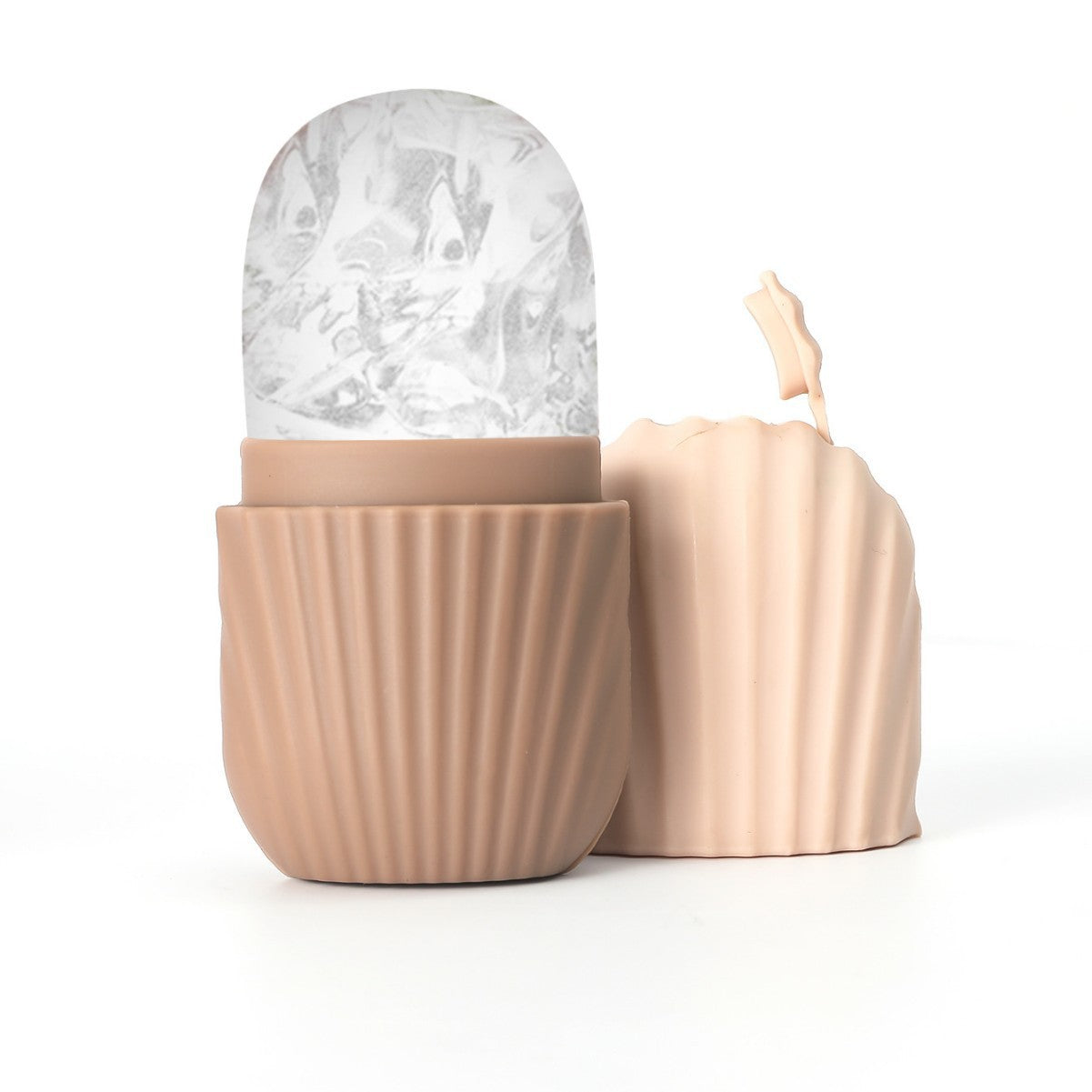 Beuty products