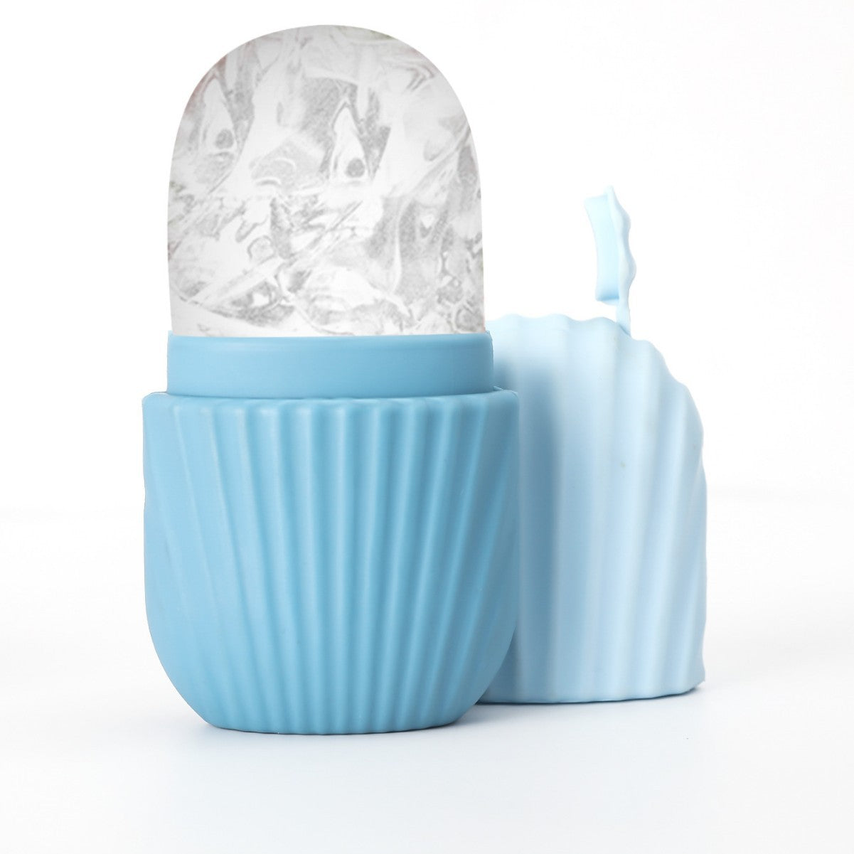 Beuty products