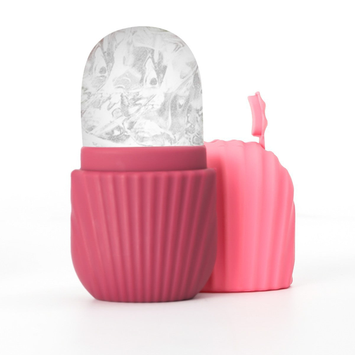 Beuty products