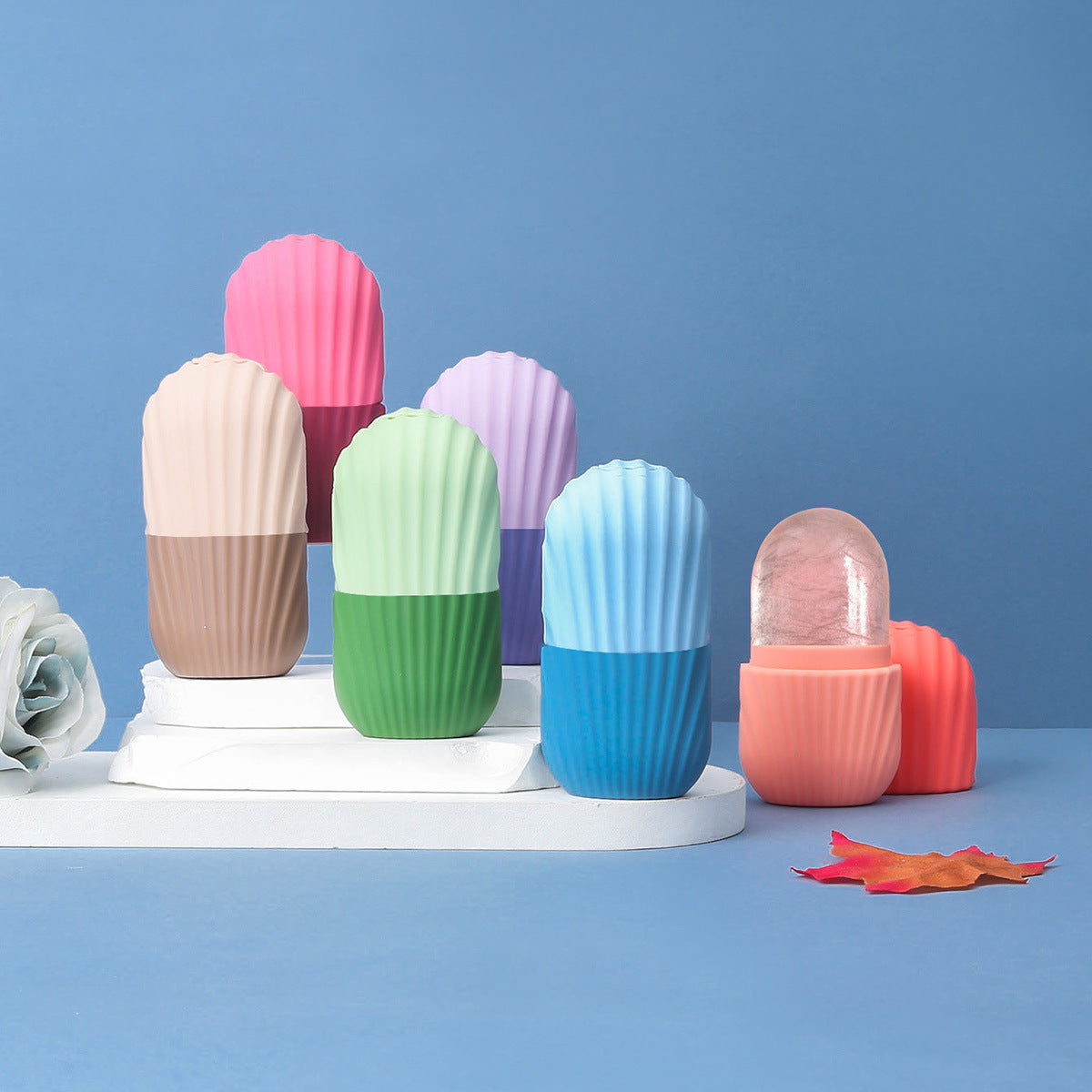 Beuty products